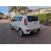 Kia soul 2012 ສຳລັບຂາຍ